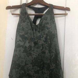 Prana tanktop